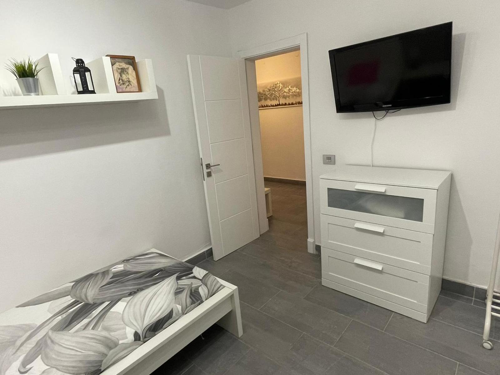 Villa Grey By Vulcano Homes Tahiche Eksteriør bilde